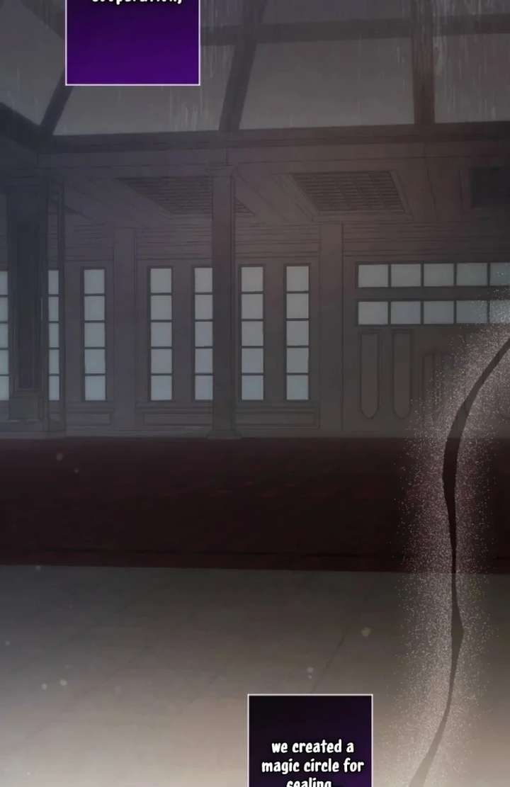 I Underestimated My Oshi’s Attachment Chapter 108 - Page 42