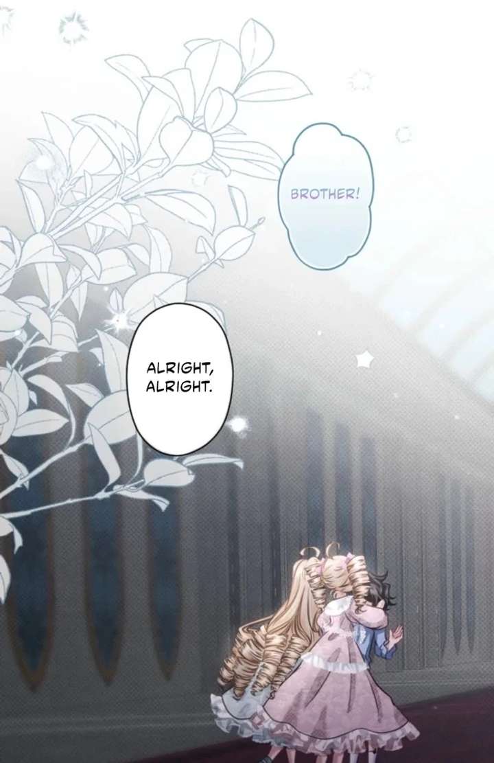 I Underestimated My Oshi’s Attachment Chapter 108 - Page 55