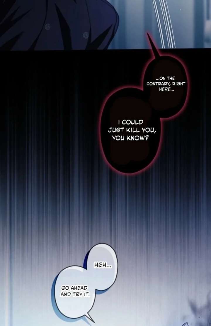 I Underestimated My Oshi’s Attachment Chapter 108 - Page 7