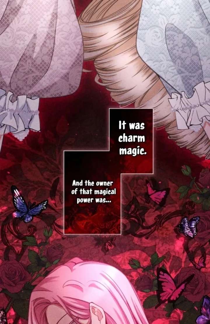 I Underestimated My Oshi’s Attachment Chapter 108 - Page 73