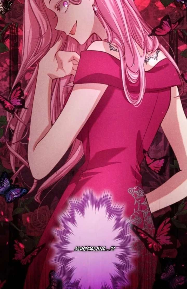 I Underestimated My Oshi’s Attachment Chapter 108 - Page 74