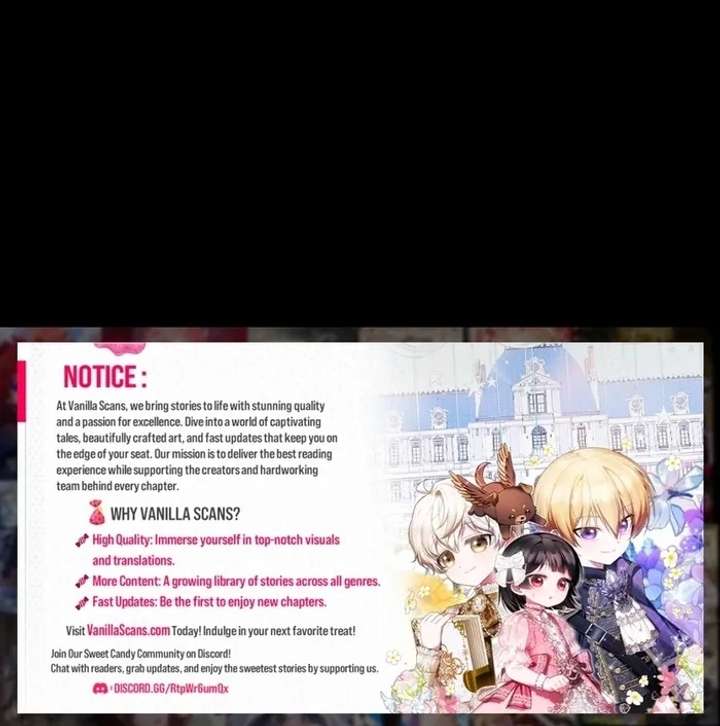 I Underestimated My Oshi’s Attachment Chapter 108 - Page 77