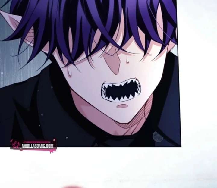 I Underestimated My Oshi’s Attachment Chapter 108 - Page 10