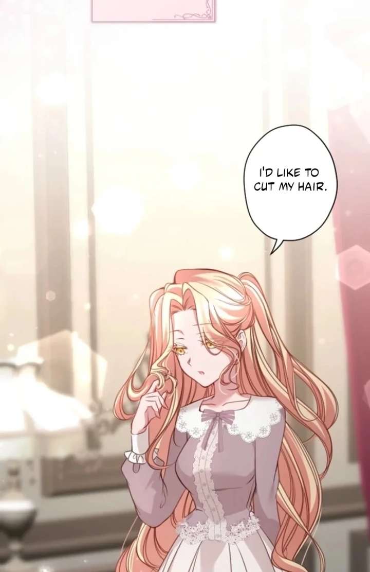 I Underestimated My Oshi’s Attachment Chapter 109 - Page 29