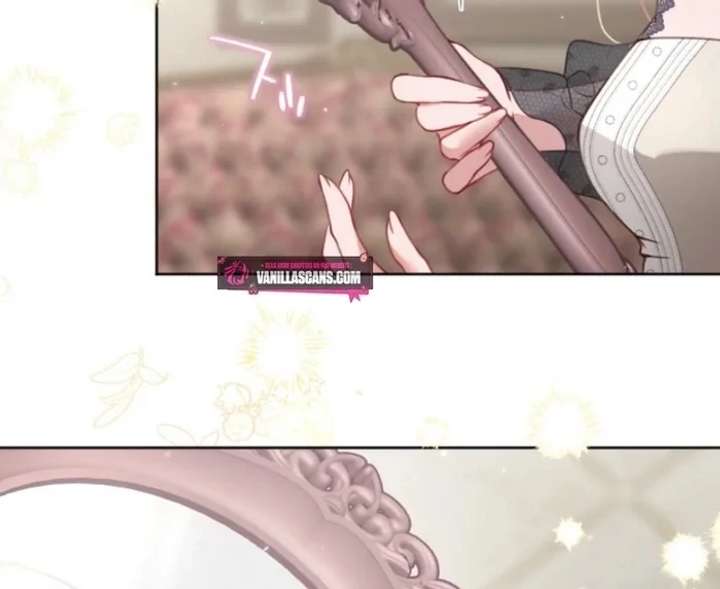 I Underestimated My Oshi’s Attachment Chapter 109 - Page 34