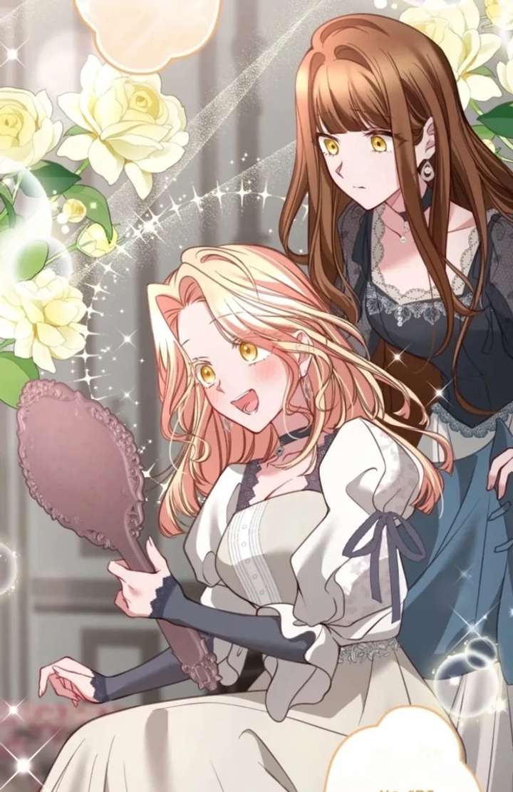 I Underestimated My Oshi’s Attachment Chapter 109 - Page 36