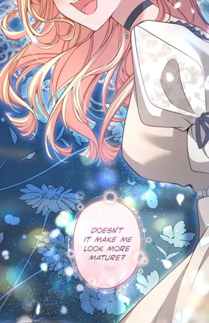 I Underestimated My Oshi’s Attachment Chapter 109 - Page 39