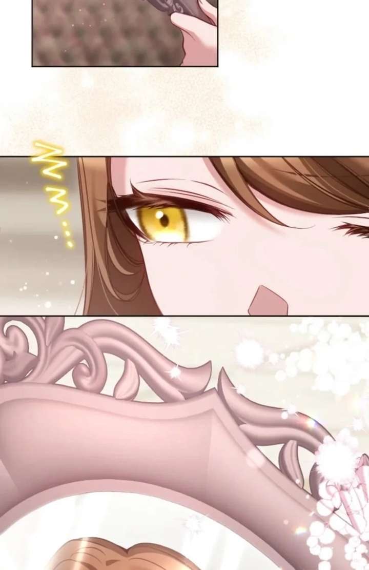 I Underestimated My Oshi’s Attachment Chapter 109 - Page 57