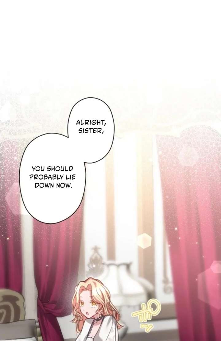 I Underestimated My Oshi’s Attachment Chapter 109 - Page 66