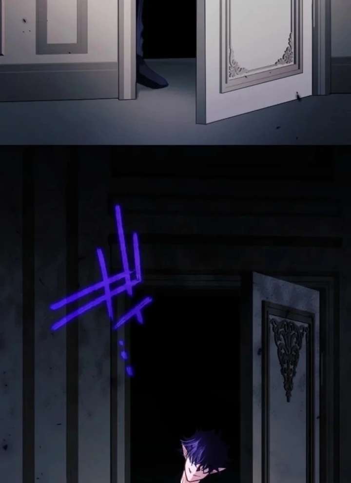 I Underestimated My Oshi’s Attachment Chapter 109 - Page 70