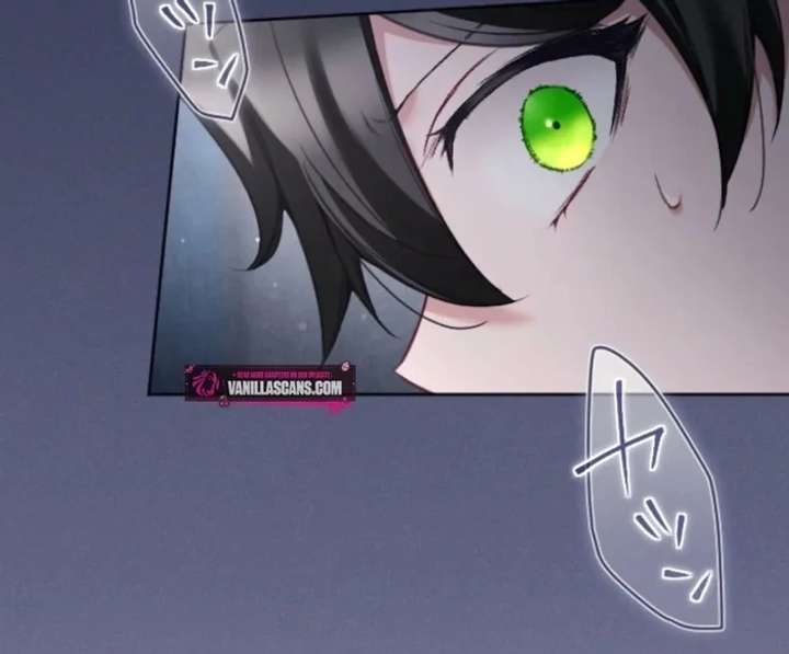 I Underestimated My Oshi’s Attachment Chapter 109 - Page 8