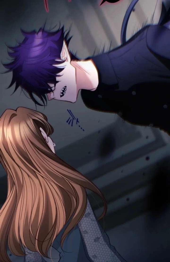 I Underestimated My Oshi’s Attachment Chapter 109 - Page 73