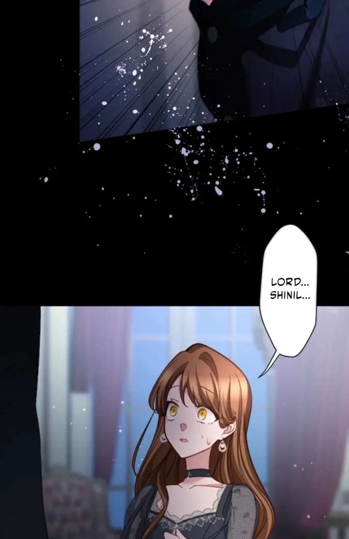 I Underestimated My Oshi’s Attachment Chapter 109 - Page 75