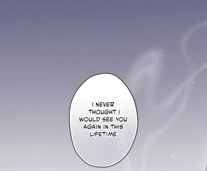 I Underestimated My Oshi’s Attachment Chapter 109 - Page 9