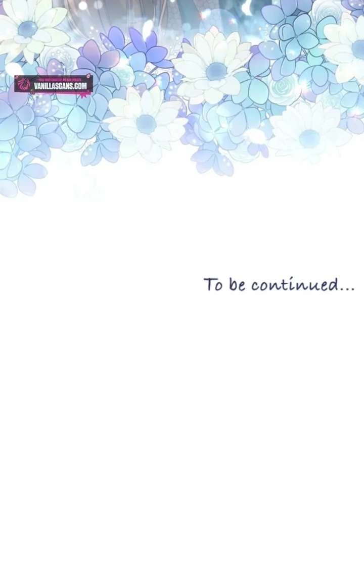 I Underestimated My Oshi’s Attachment Chapter 109 - Page 84