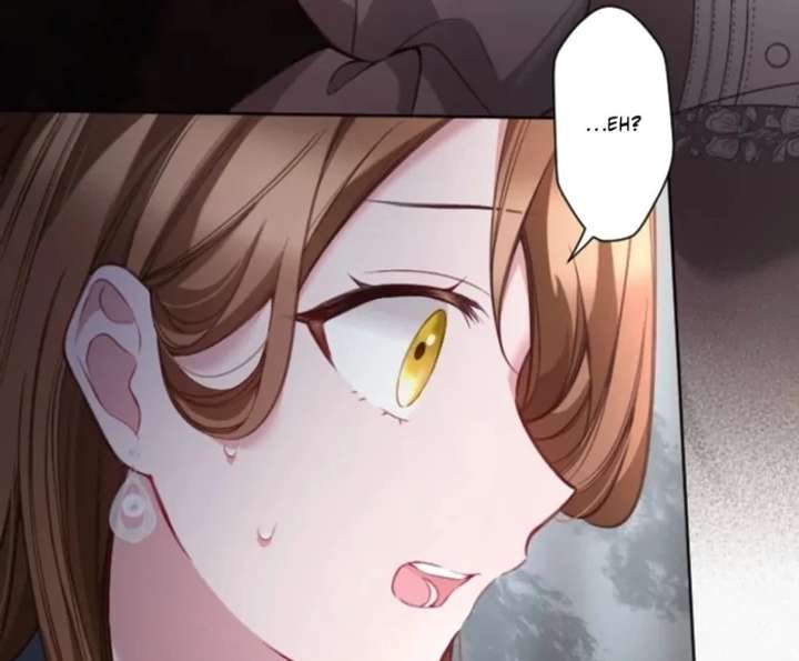 I Underestimated My Oshi’s Attachment Chapter 110 - Page 64