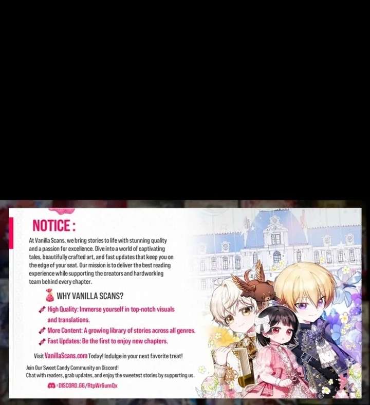 I Underestimated My Oshi’s Attachment Chapter 110 - Page 80