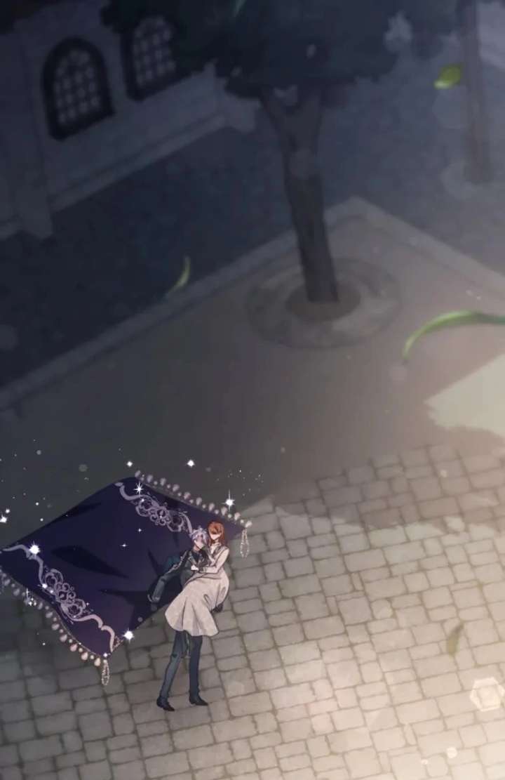 I Underestimated My Oshi’s Attachment Chapter 111 - Page 2