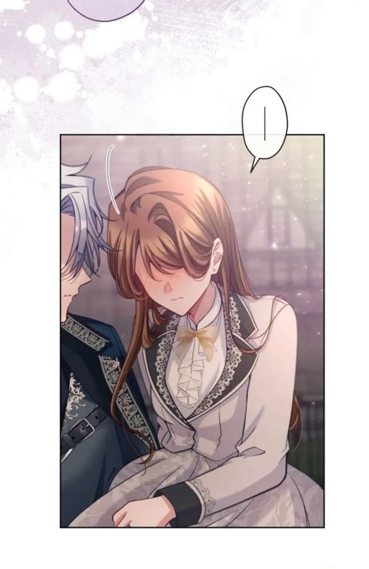 I Underestimated My Oshi’s Attachment Chapter 111 - Page 15