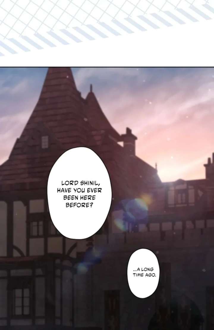 I Underestimated My Oshi’s Attachment Chapter 111 - Page 21