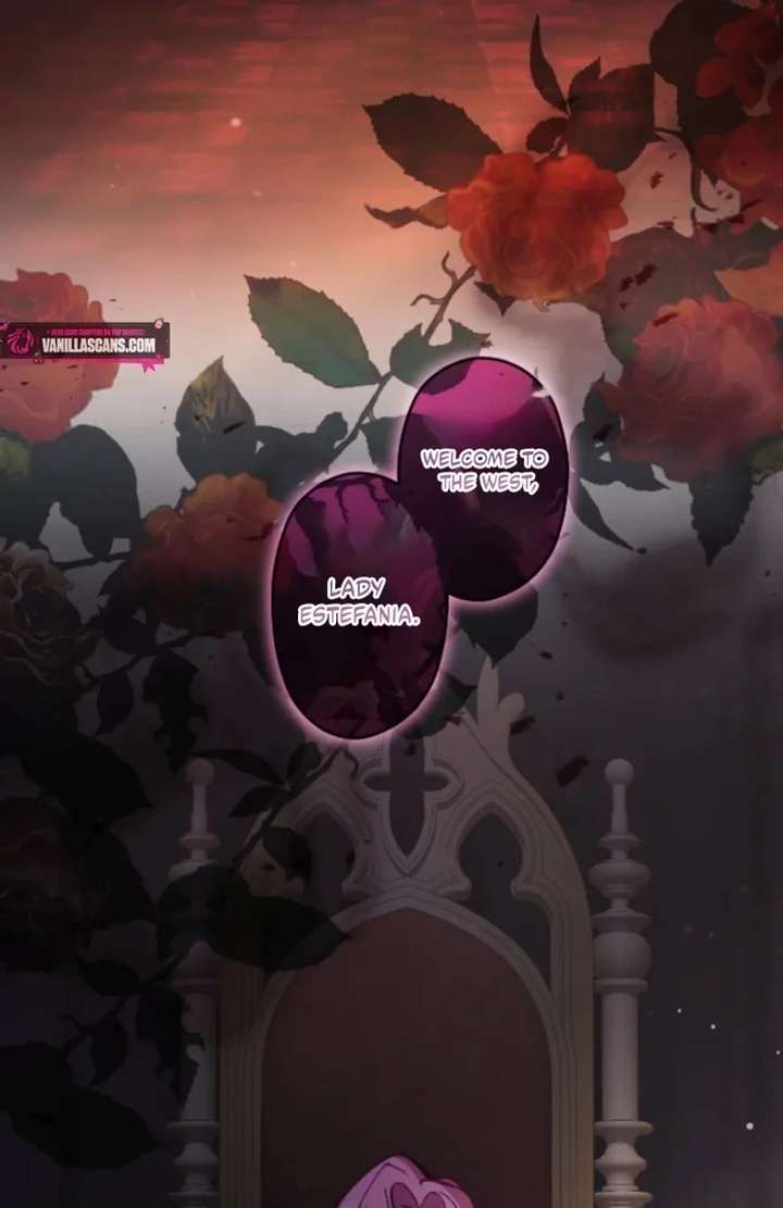 I Underestimated My Oshi’s Attachment Chapter 111 - Page 52