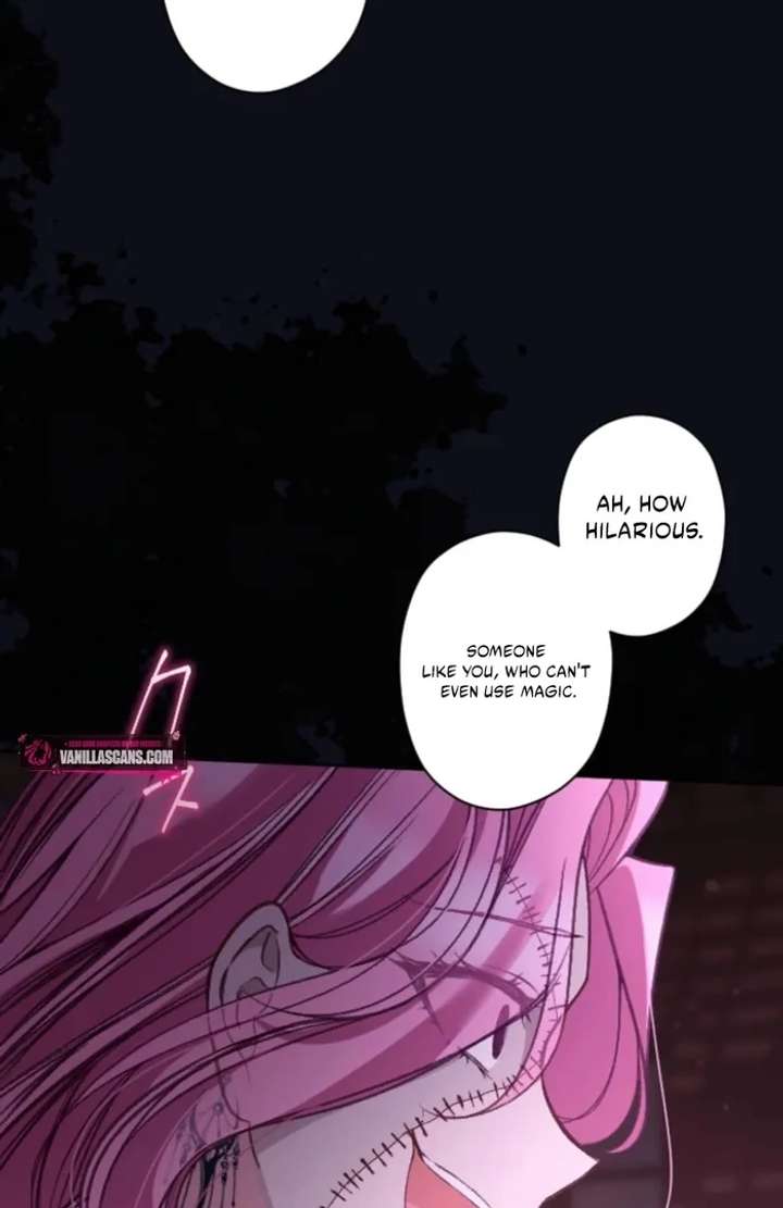 I Underestimated My Oshi’s Attachment Chapter 111 - Page 62