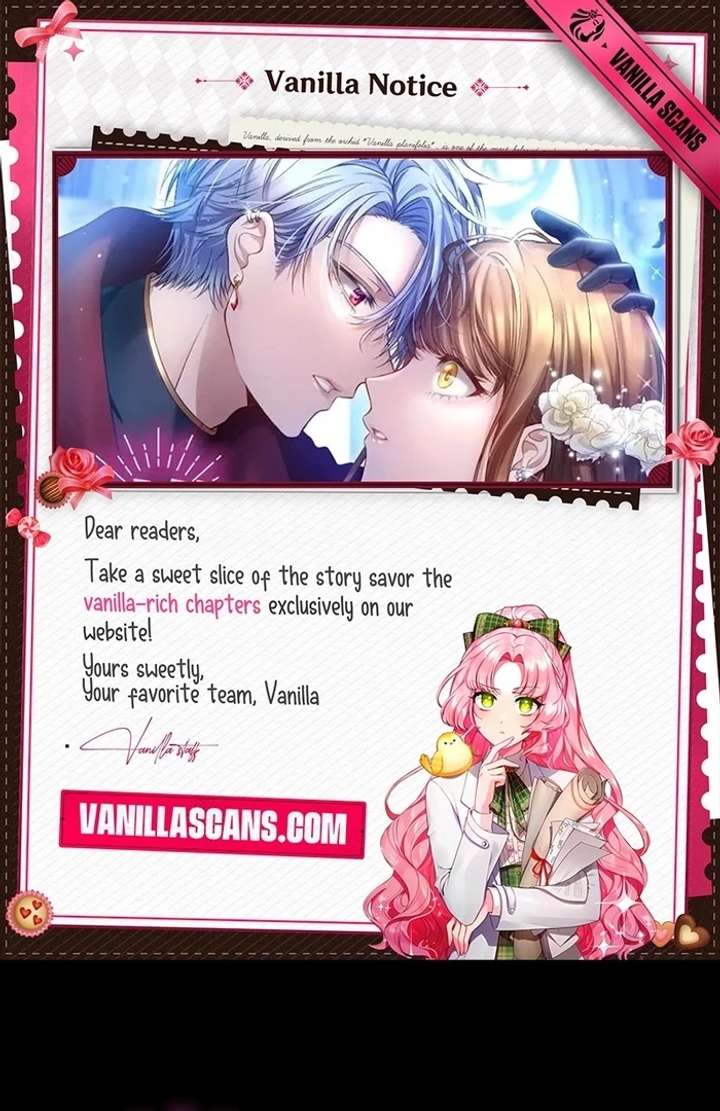 I Underestimated My Oshi’s Attachment Chapter 112 - Page 1