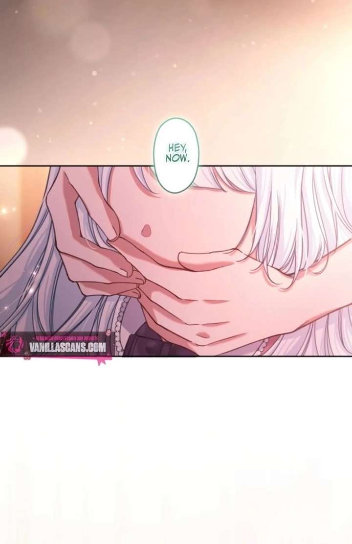 I Underestimated My Oshi’s Attachment Chapter 112 - Page 11