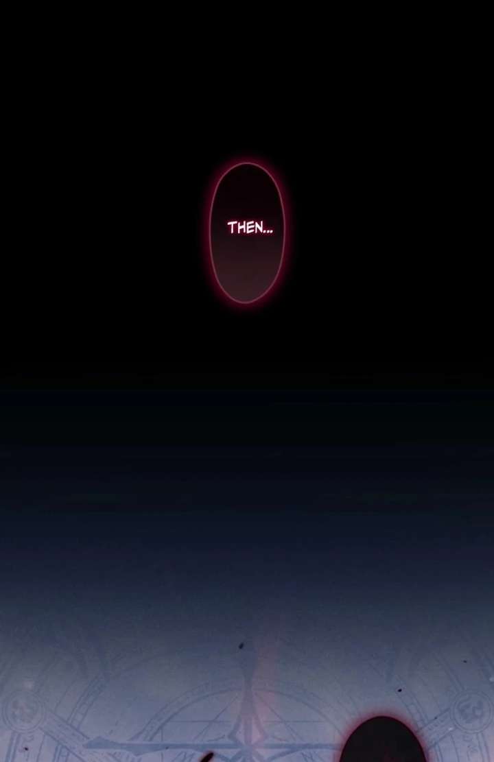 I Underestimated My Oshi’s Attachment Chapter 112 - Page 3