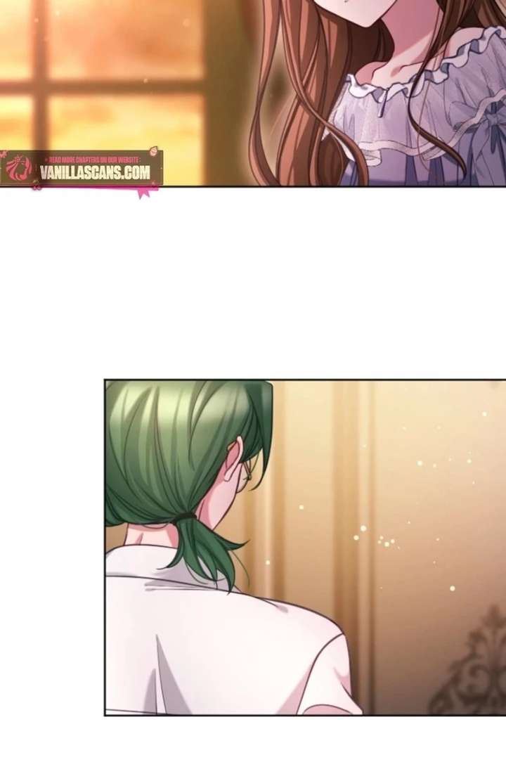 I Underestimated My Oshi’s Attachment Chapter 112 - Page 22