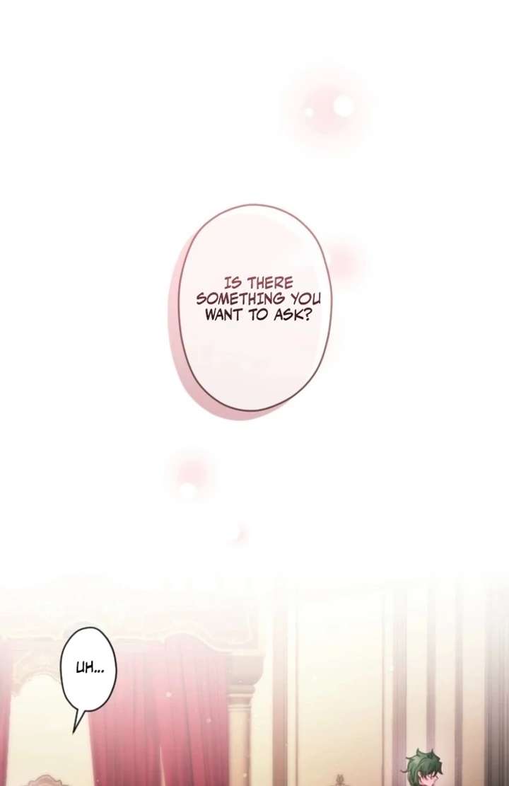 I Underestimated My Oshi’s Attachment Chapter 112 - Page 23