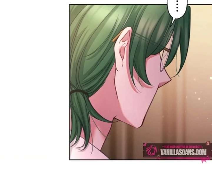 I Underestimated My Oshi’s Attachment Chapter 112 - Page 26