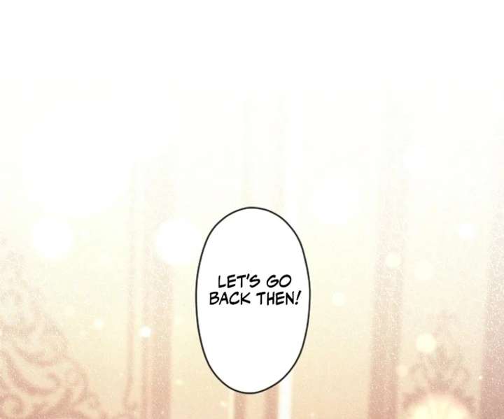 I Underestimated My Oshi’s Attachment Chapter 112 - Page 27