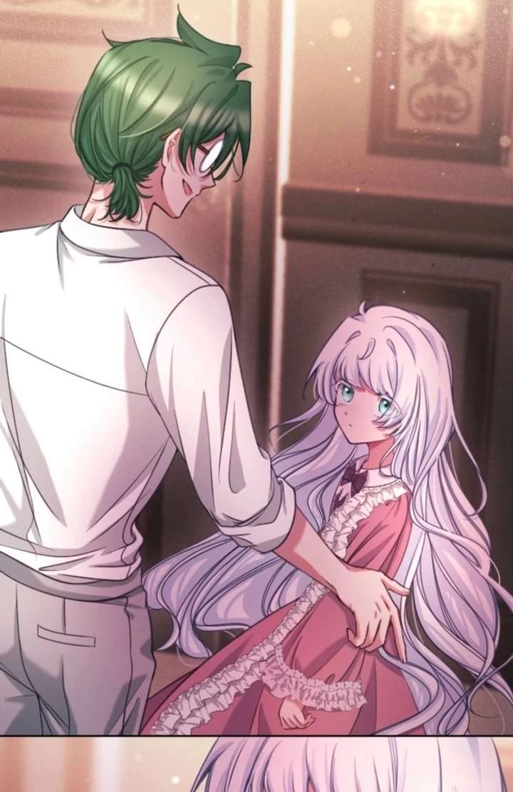 I Underestimated My Oshi’s Attachment Chapter 112 - Page 28