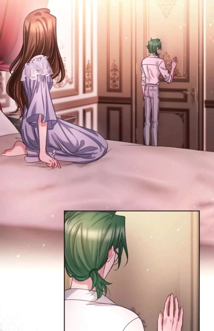 I Underestimated My Oshi’s Attachment Chapter 112 - Page 30