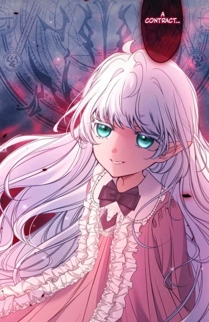 I Underestimated My Oshi’s Attachment Chapter 112 - Page 4