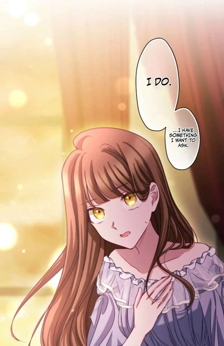 I Underestimated My Oshi’s Attachment Chapter 112 - Page 32