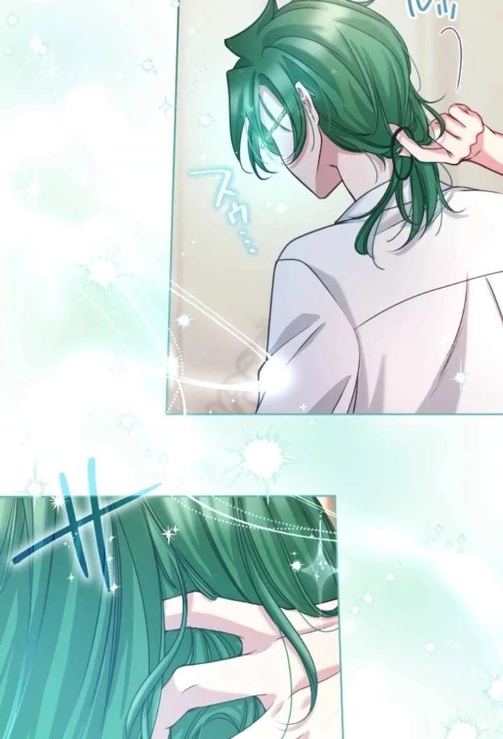 I Underestimated My Oshi’s Attachment Chapter 112 - Page 35