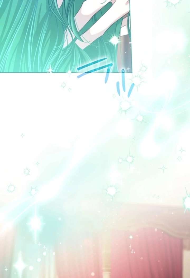 I Underestimated My Oshi’s Attachment Chapter 112 - Page 36