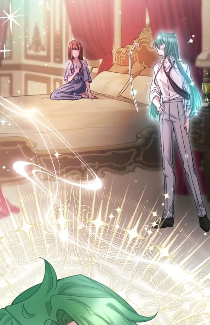 I Underestimated My Oshi’s Attachment Chapter 112 - Page 37