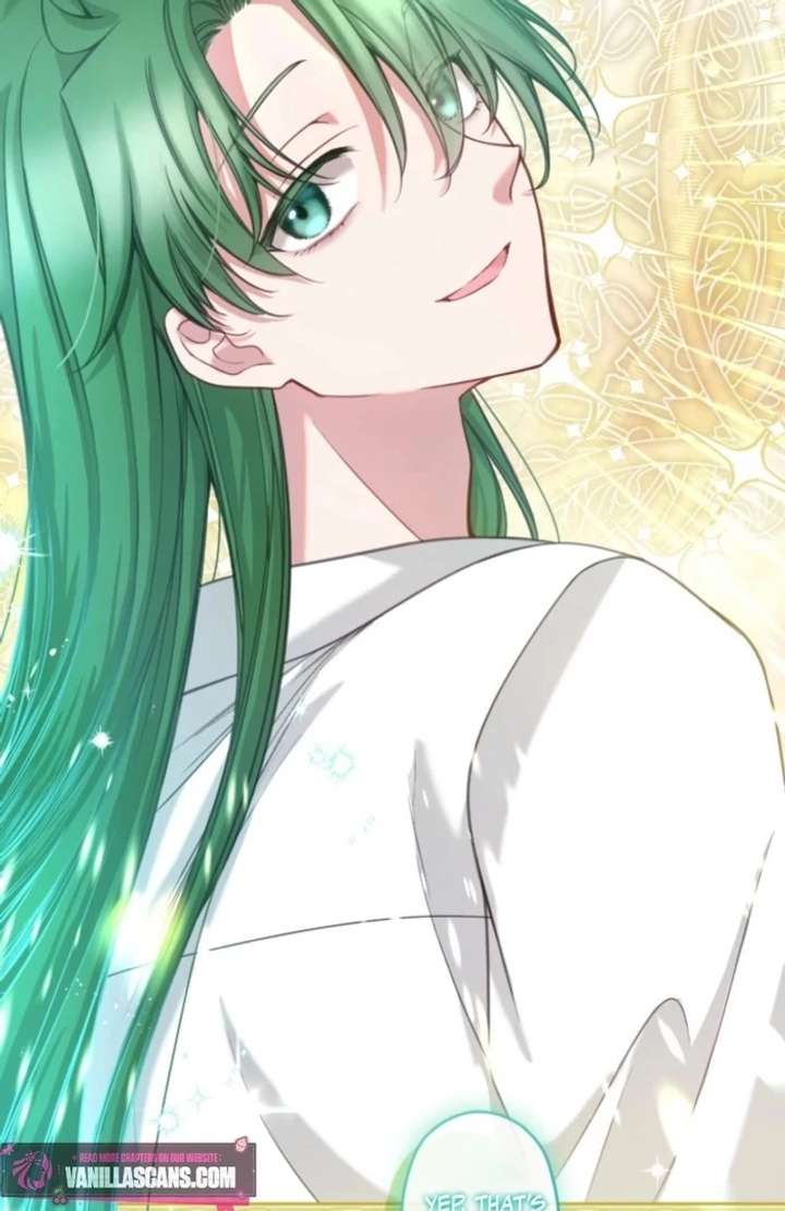 I Underestimated My Oshi’s Attachment Chapter 112 - Page 38