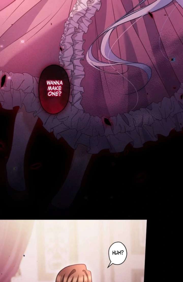 I Underestimated My Oshi’s Attachment Chapter 112 - Page 5