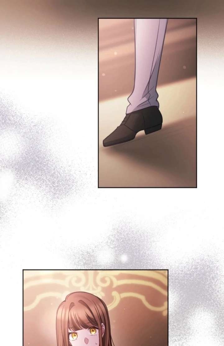 I Underestimated My Oshi’s Attachment Chapter 112 - Page 43