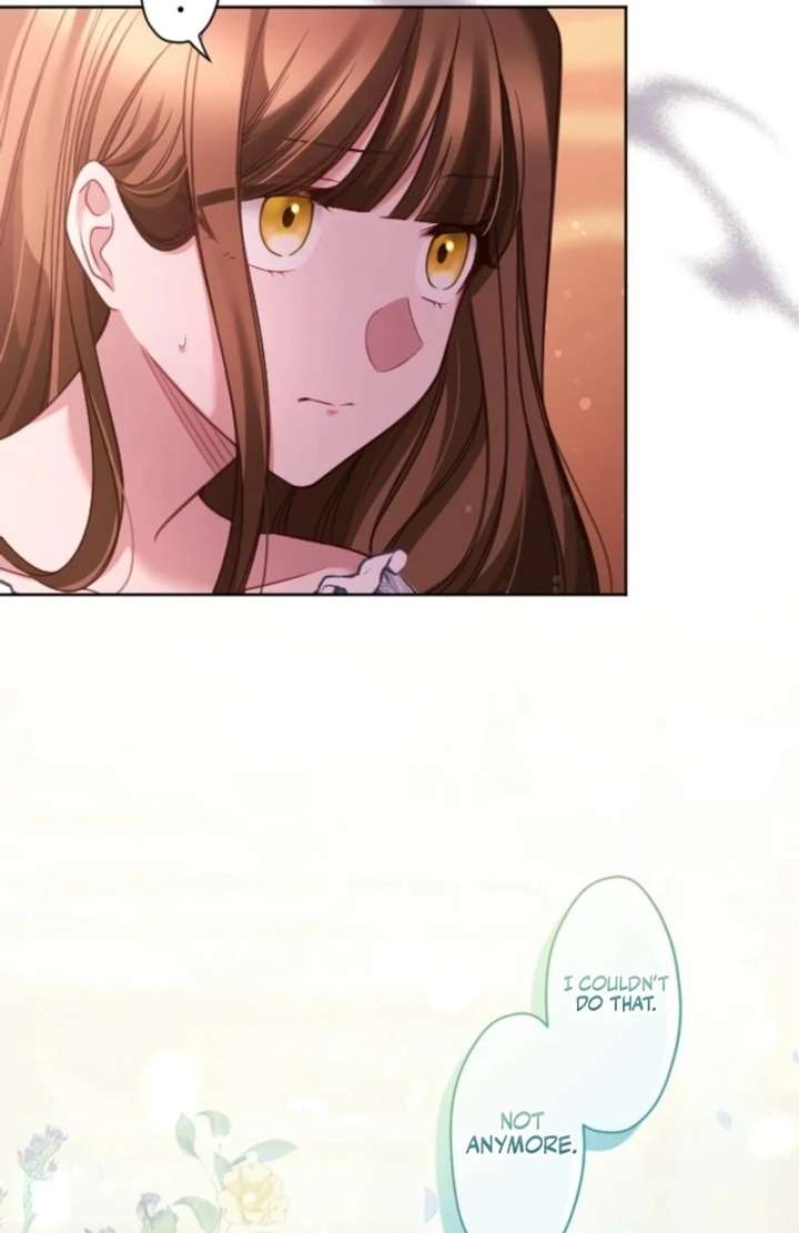 I Underestimated My Oshi’s Attachment Chapter 112 - Page 51