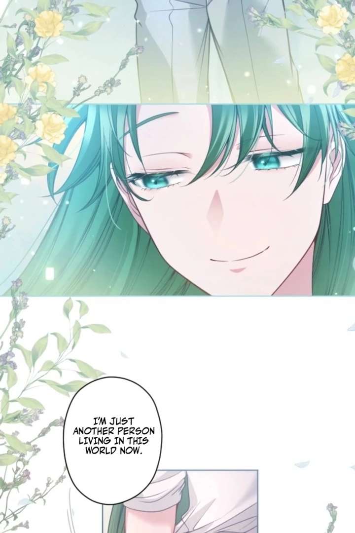 I Underestimated My Oshi’s Attachment Chapter 112 - Page 53