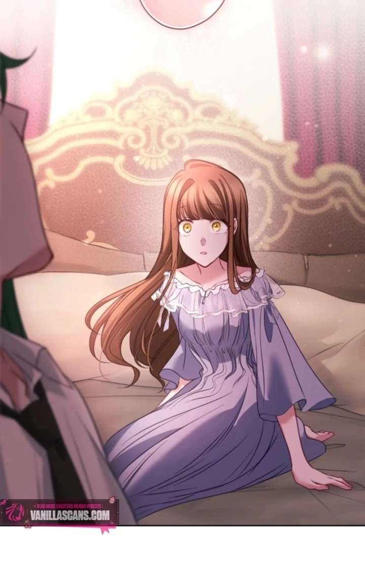 I Underestimated My Oshi’s Attachment Chapter 112 - Page 57