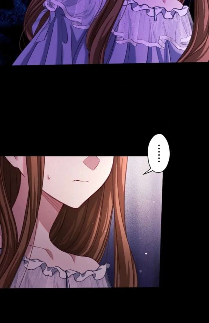 I Underestimated My Oshi’s Attachment Chapter 112 - Page 7