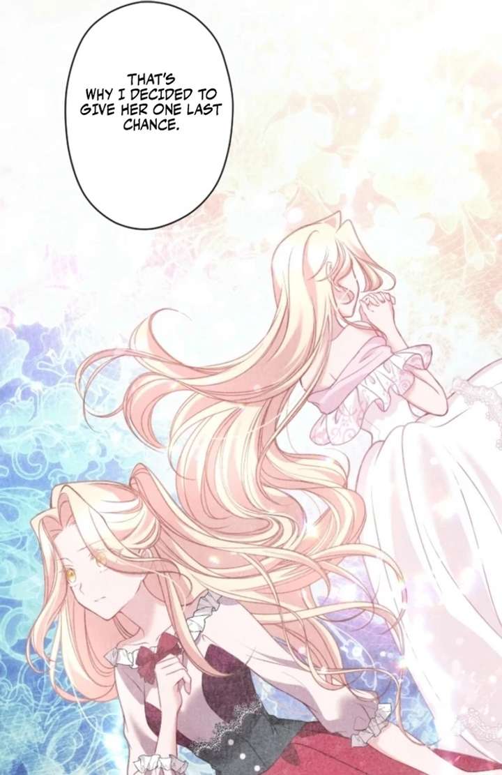 I Underestimated My Oshi’s Attachment Chapter 112 - Page 63