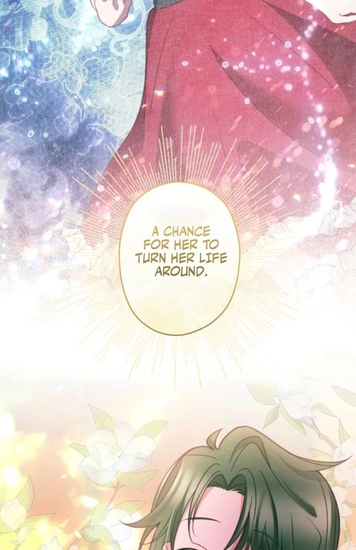 I Underestimated My Oshi’s Attachment Chapter 112 - Page 64