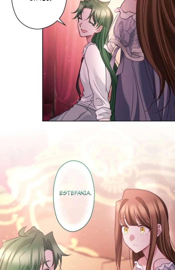 I Underestimated My Oshi’s Attachment Chapter 112 - Page 66